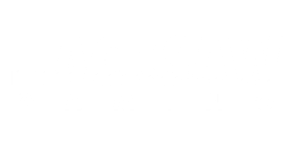마이크로게이밍 logo